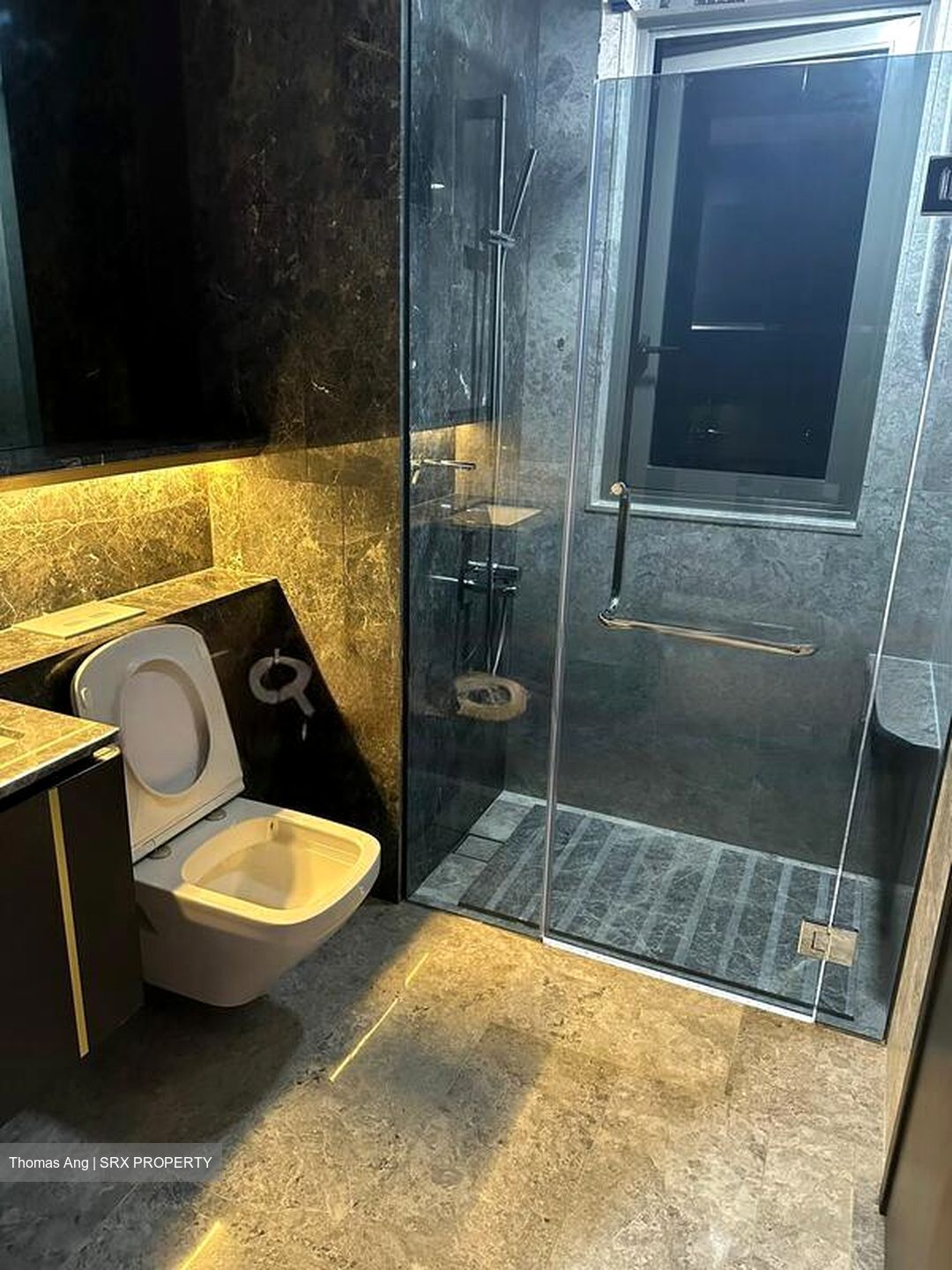 RV Altitude (D9), Apartment #470432721